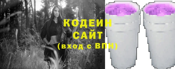 стафф Богородицк