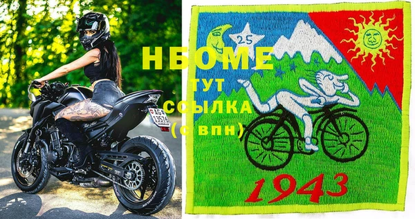 бошки Бородино