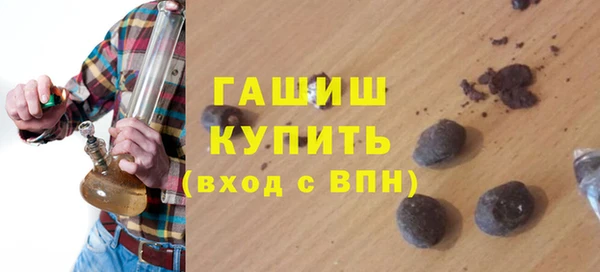 бошки Бородино