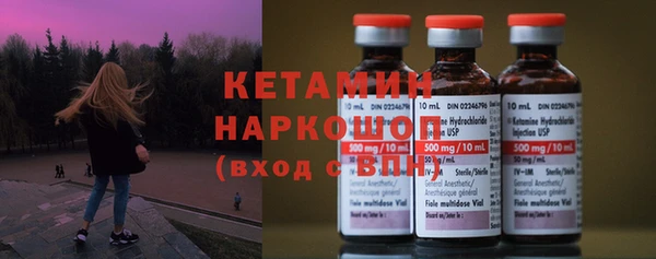 бошки Бородино