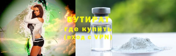 бошки Бородино