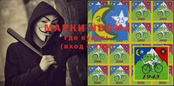 бошки Бородино