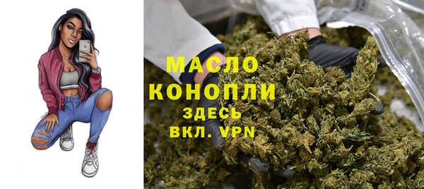 амф Богородск