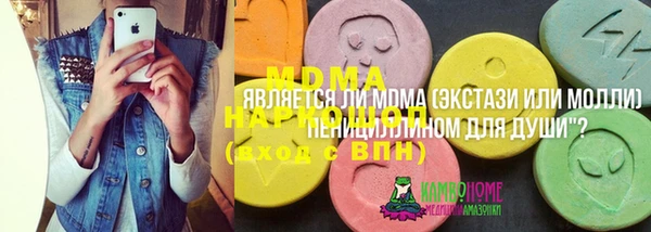 амф Богородск